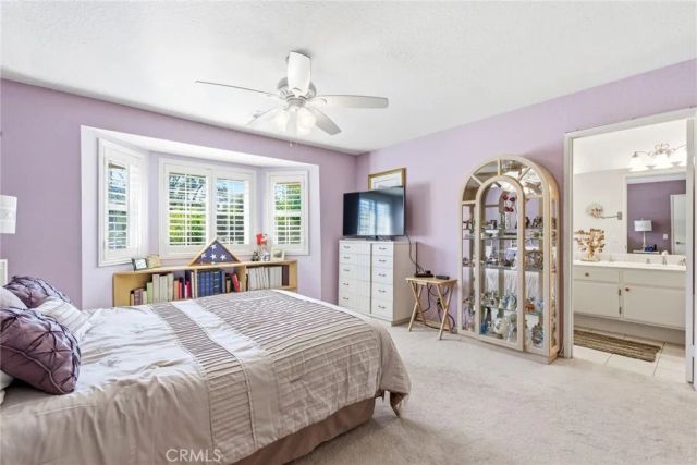 24376 Larchmont Court, Laguna Hills, CA 92653