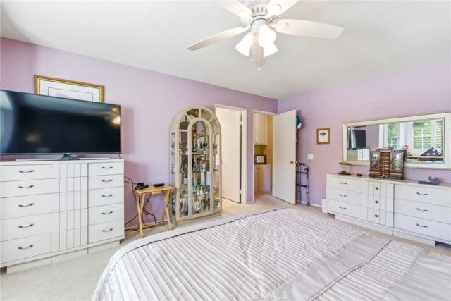 24376 Larchmont Court, Laguna Hills, CA 92653