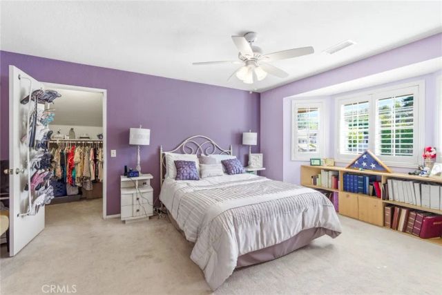 24376 Larchmont Court, Laguna Hills, CA 92653