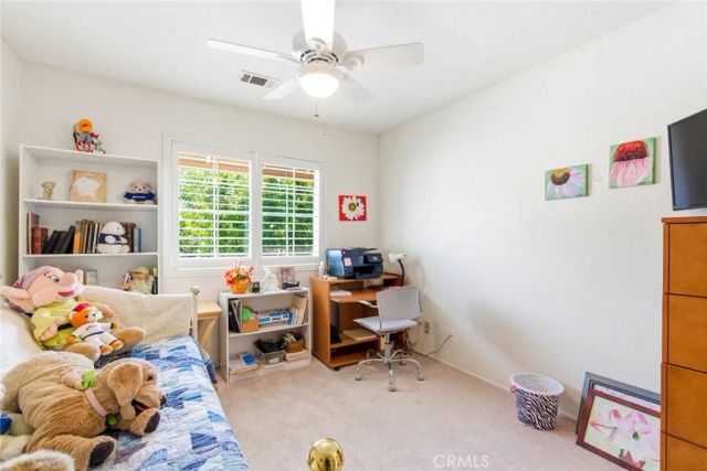 24376 Larchmont Court, Laguna Hills, CA 92653