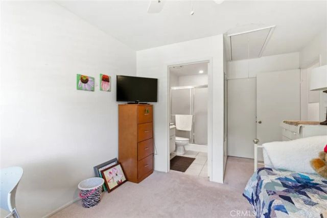 24376 Larchmont Court, Laguna Hills, CA 92653