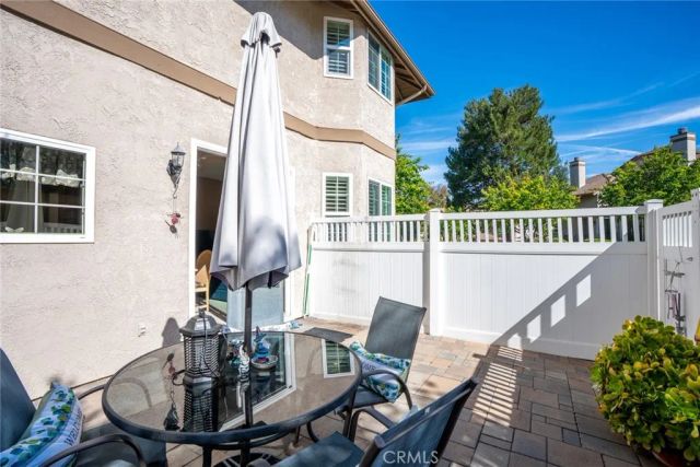 24376 Larchmont Court, Laguna Hills, CA 92653