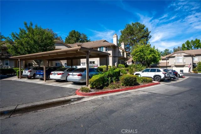 24376 Larchmont Court, Laguna Hills, CA 92653