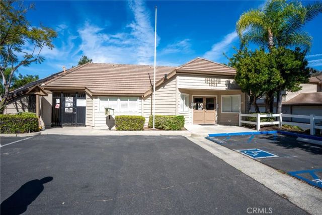 24376 Larchmont Court, Laguna Hills, CA 92653