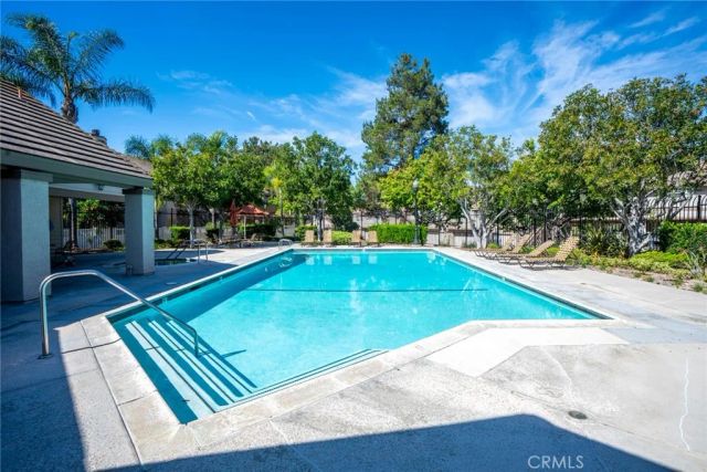 24376 Larchmont Court, Laguna Hills, CA 92653