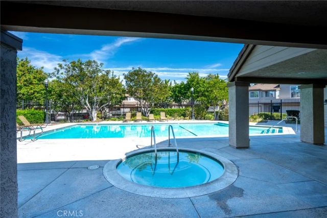 24376 Larchmont Court, Laguna Hills, CA 92653