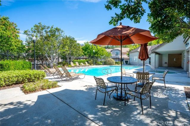 24376 Larchmont Court, Laguna Hills, CA 92653