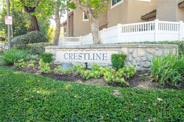 24376 Larchmont Court, Laguna Hills, CA 92653