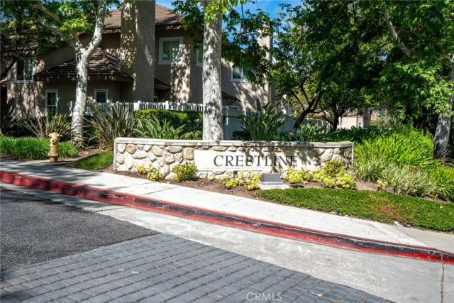 24376 Larchmont Court, Laguna Hills, CA 92653