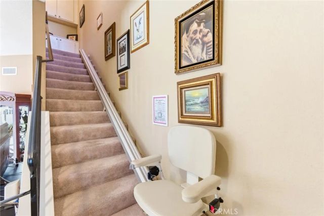 24376 Larchmont Court, Laguna Hills, CA 92653