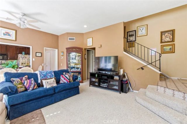 24376 Larchmont Court, Laguna Hills, CA 92653