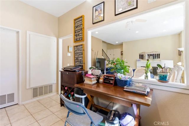 24376 Larchmont Court, Laguna Hills, CA 92653