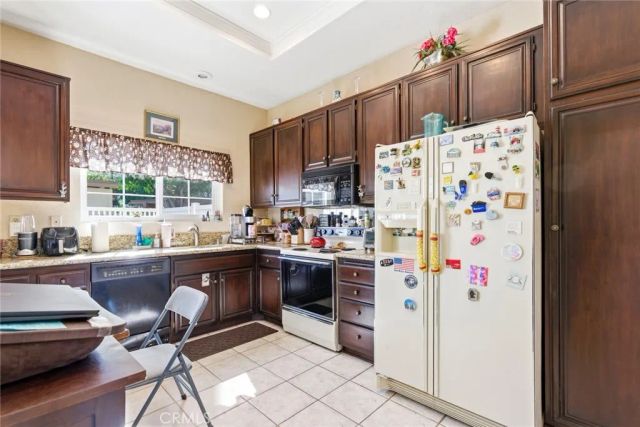 24376 Larchmont Court, Laguna Hills, CA 92653