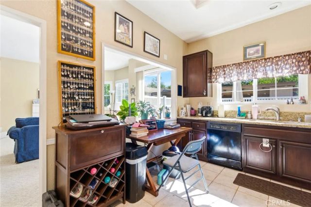 24376 Larchmont Court, Laguna Hills, CA 92653