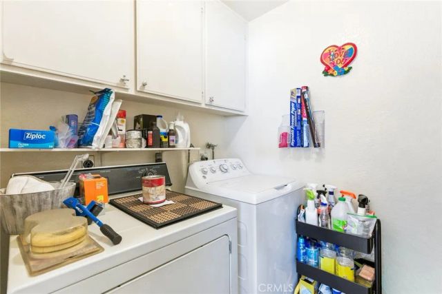 24376 Larchmont Court, Laguna Hills, CA 92653