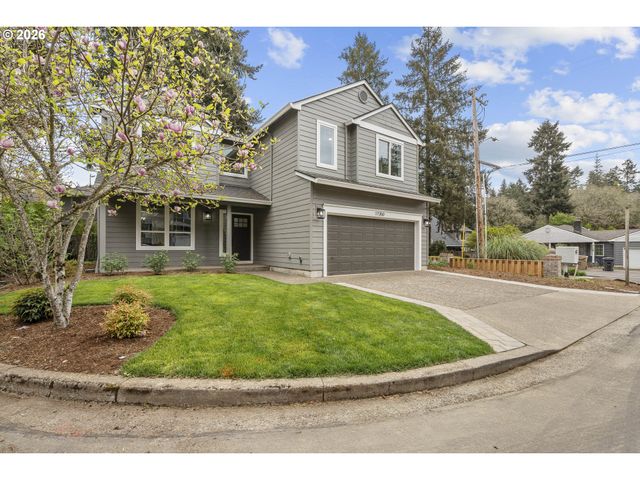 17350 ASHLEY Ct, Lake Oswego, OR 97035