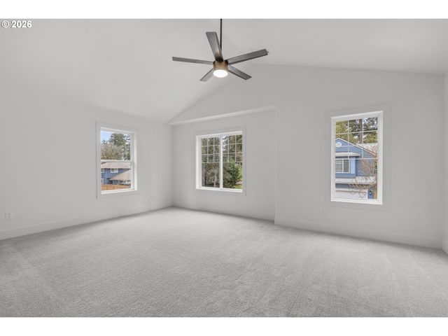 17350 ASHLEY Ct, Lake Oswego, OR 97035