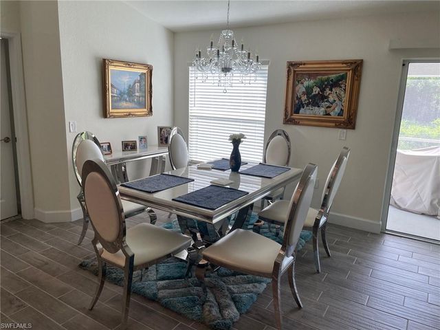 4603 Irene AVE S, Lehigh Acres, FL 33976