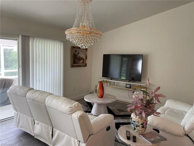 4603 Irene AVE S, Lehigh Acres, FL 33976