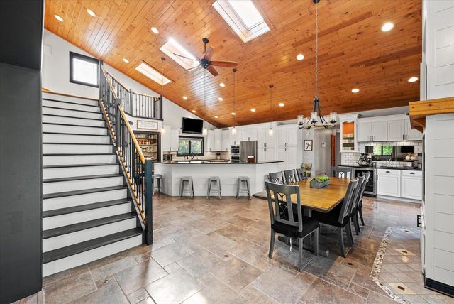 3680 County Road O, Saukville, WI 53080