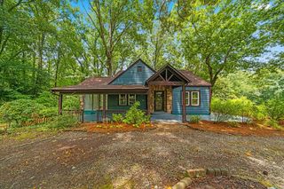 104 Olive Springs Place SE, Marietta, GA 30060