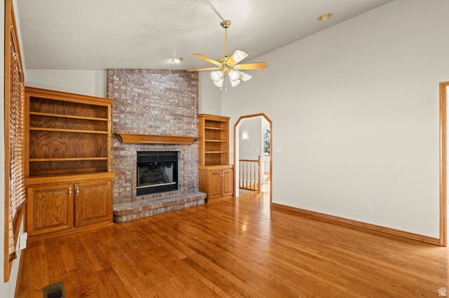 777 E 1330 S, Spanish Fork, UT 84660