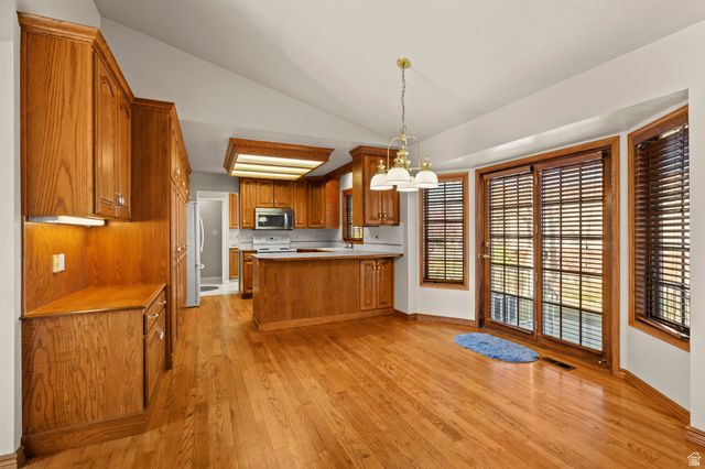 777 E 1330 S, Spanish Fork, UT 84660