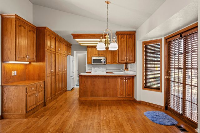 777 E 1330 S, Spanish Fork, UT 84660