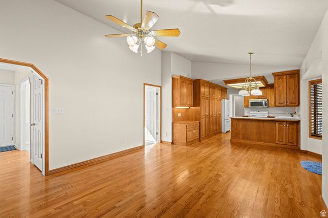 777 E 1330 S, Spanish Fork, UT 84660