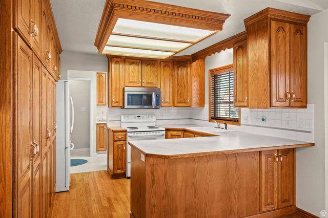 777 E 1330 S, Spanish Fork, UT 84660