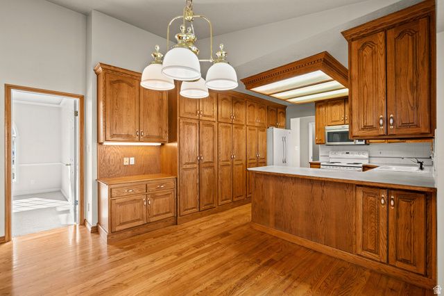 777 E 1330 S, Spanish Fork, UT 84660