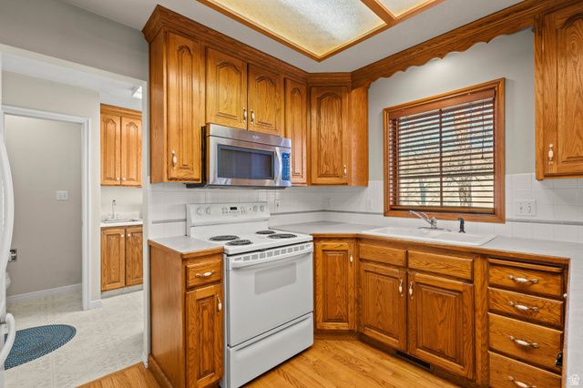 777 E 1330 S, Spanish Fork, UT 84660