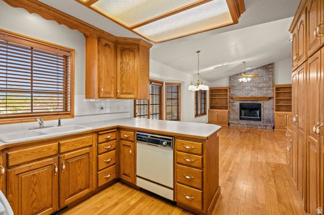 777 E 1330 S, Spanish Fork, UT 84660