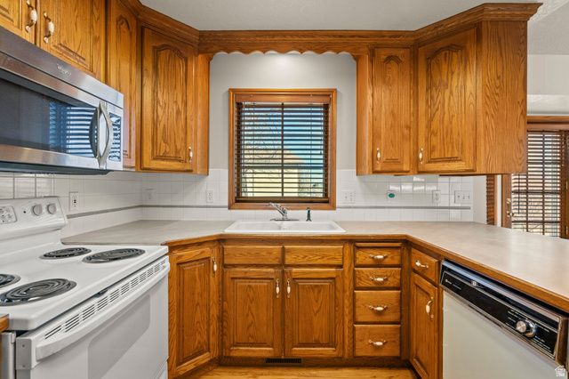 777 E 1330 S, Spanish Fork, UT 84660