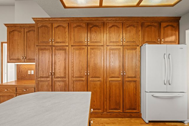 777 E 1330 S, Spanish Fork, UT 84660