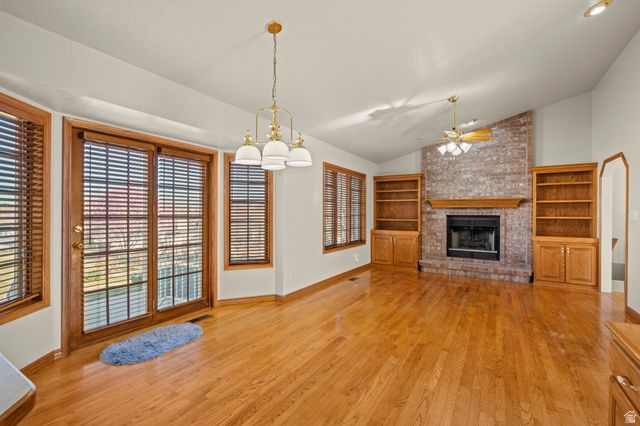 777 E 1330 S, Spanish Fork, UT 84660