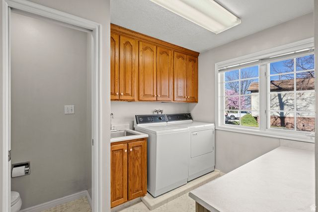 777 E 1330 S, Spanish Fork, UT 84660