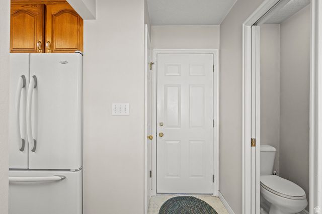 777 E 1330 S, Spanish Fork, UT 84660