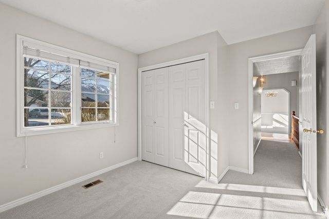 777 E 1330 S, Spanish Fork, UT 84660