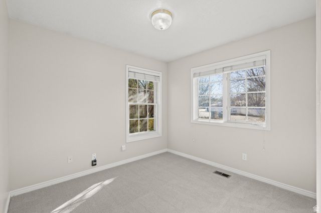 777 E 1330 S, Spanish Fork, UT 84660