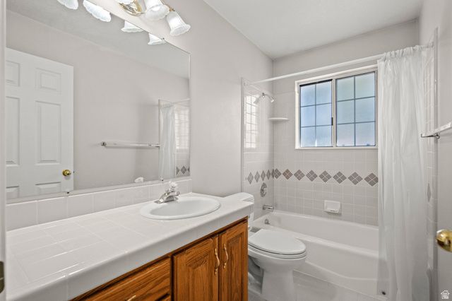 777 E 1330 S, Spanish Fork, UT 84660