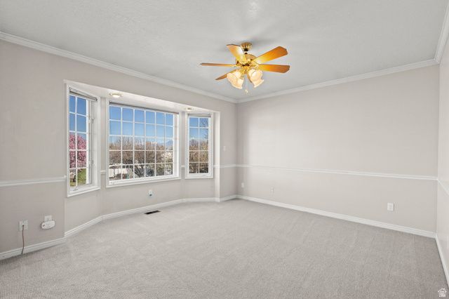 777 E 1330 S, Spanish Fork, UT 84660