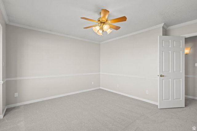 777 E 1330 S, Spanish Fork, UT 84660