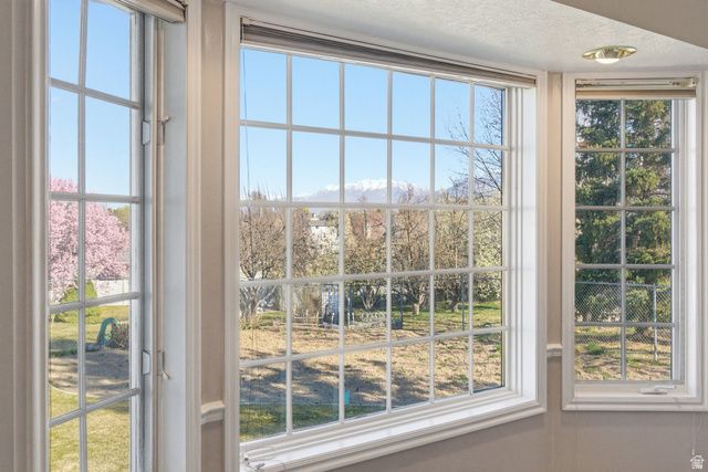 777 E 1330 S, Spanish Fork, UT 84660