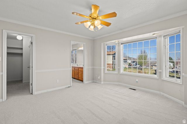 777 E 1330 S, Spanish Fork, UT 84660