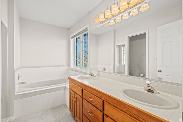 777 E 1330 S, Spanish Fork, UT 84660