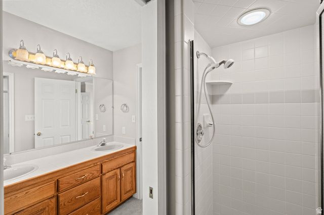 777 E 1330 S, Spanish Fork, UT 84660