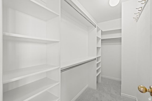 777 E 1330 S, Spanish Fork, UT 84660