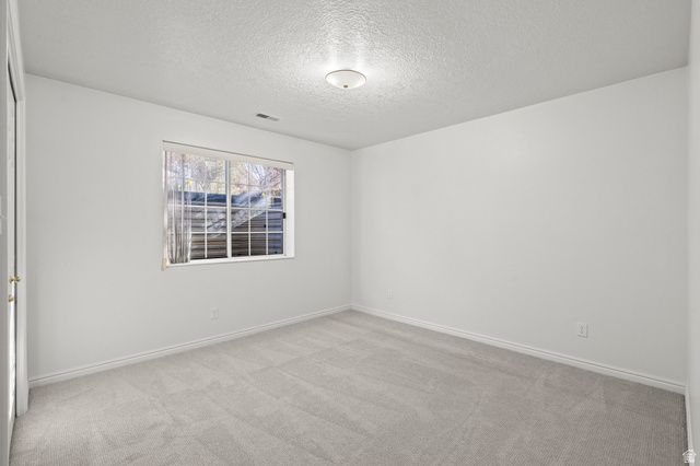 777 E 1330 S, Spanish Fork, UT 84660