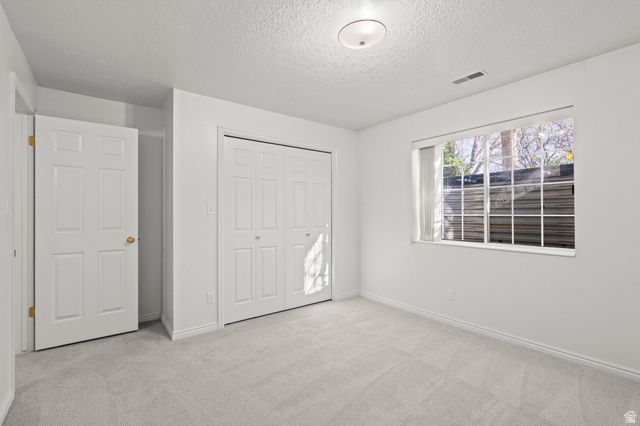 777 E 1330 S, Spanish Fork, UT 84660